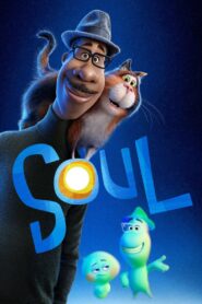 Soul (2020)