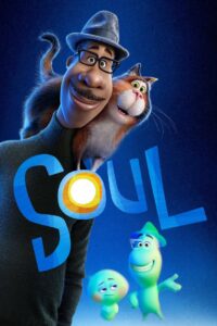 Soul (2020)