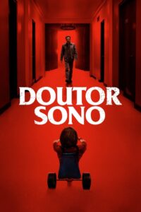 Doutor Sono (2019)