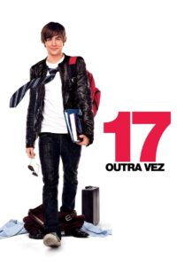 17 Outra Vez (2009)