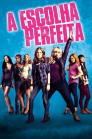 A Escolha Perfeita (2012)