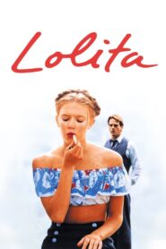 Lolita (1997)
