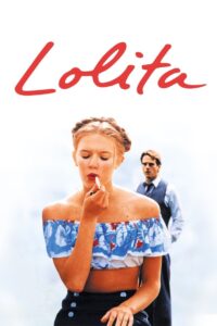 Lolita (1997)