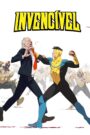 INVENCÍVEL (2021)