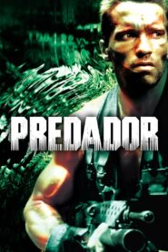 O Predador (1987)