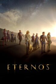 Eternos (2021)