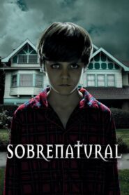 Sobrenatural (2011)