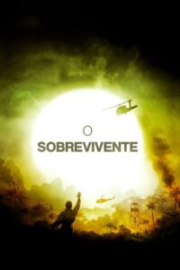 O Sobrevivente (2007)