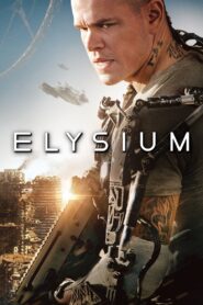 Elysium (2013)