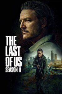 The Last of Us: Temporada 2