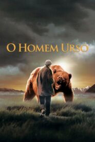 O Homem-Urso (2005)