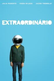 Extraordinário (2017)