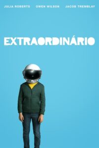 Extraordinário (2017)