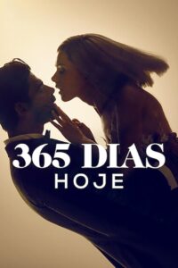 365 Dias: Hoje (2022)