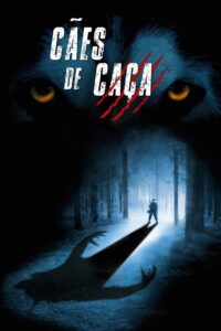 Dog Soldiers – Cães de Caça (2002)
