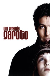 Um Grande Garoto (2002)