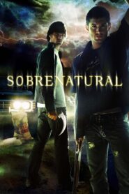 Supernatural: Temporada 1