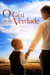 O Céu é de Verdade (2014)