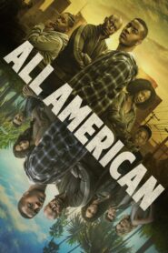 All American: Temporada 2