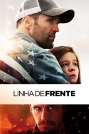 Linha de Frente (2013)
