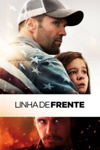 Linha de Frente (2013)