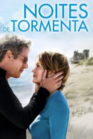 Noites de Tormenta (2008)