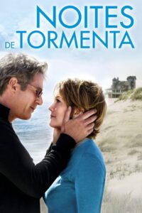 Noites de Tormenta (2008)