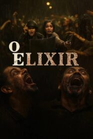O Elixir (2025)