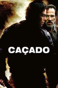 Caçado (2003)