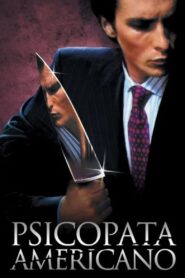 Psicopata Americano (2000)