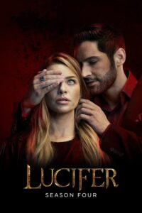 Lucifer: Temporada 4