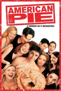 American Pie: A Primeira Vez é Inesquecível (1999)