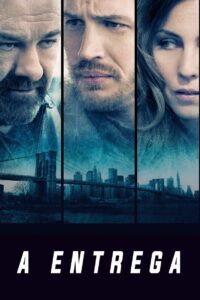 A Entrega (2014)