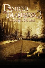 Pânico na Floresta 2 (2007)