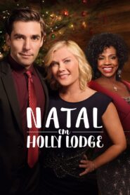 Natal em Holly Lodge (2017)