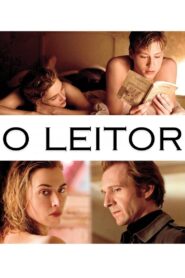 O Leitor (2008)