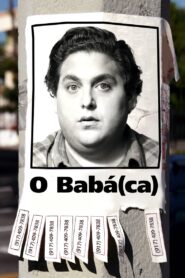 O Babá(ca) (2011)