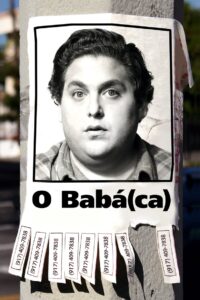 O Babá(ca) (2011)