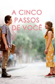 A Cinco Passos de Você (2019)