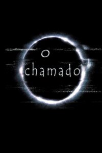 O Chamado (2002)