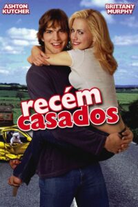 Recém-Casados (2003)
