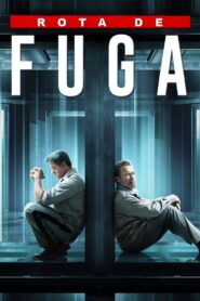 Rota de Fuga (2013)