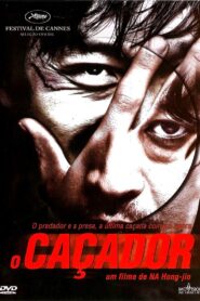 O Caçador (2008)