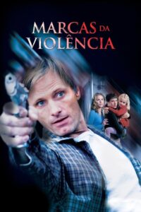 Marcas da Violência (2005)