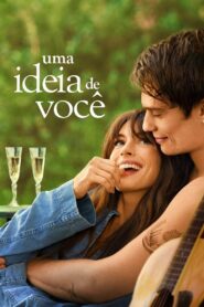 Uma Ideia de Você (2024)