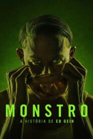 Monstro: A História de Ed Gein: Temporadas 1