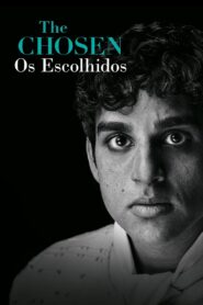 The Chosen: Os Escolhidos: Temporada 3