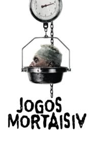 Jogos Mortais IV (2007)