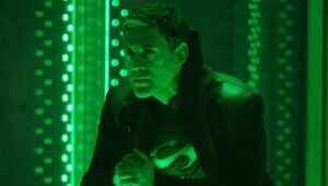 Superman e Lois: 1×13