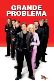Grande Problema (2002)